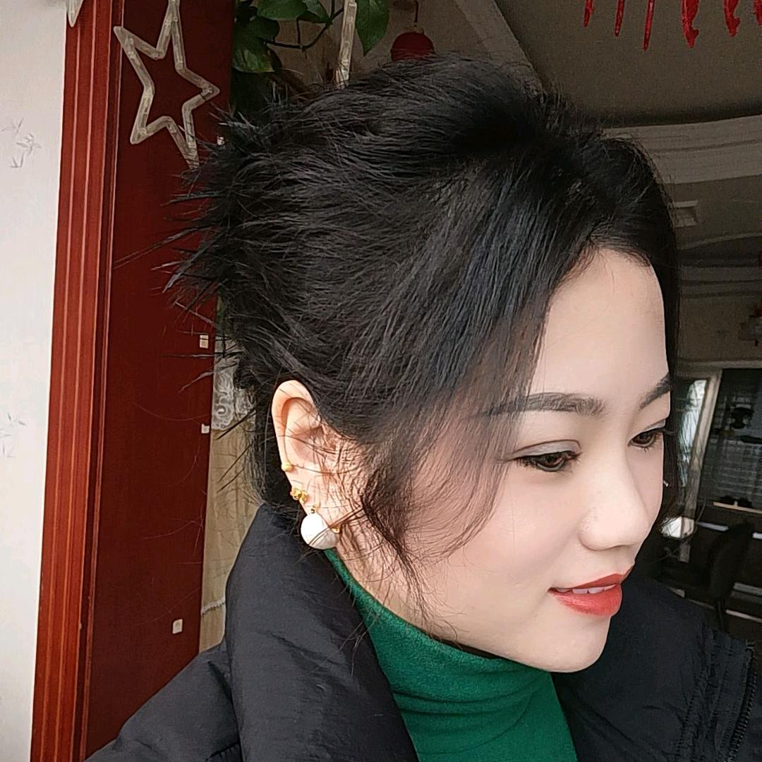 ❤️糖糖小夫人🌹