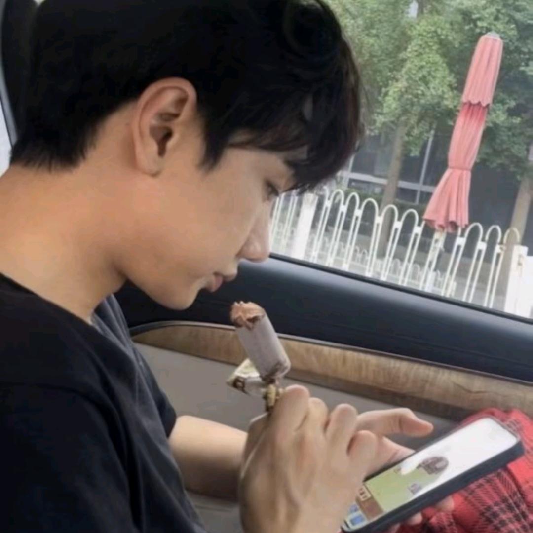 下次见WSL（见过汪苏泷两次版💓）