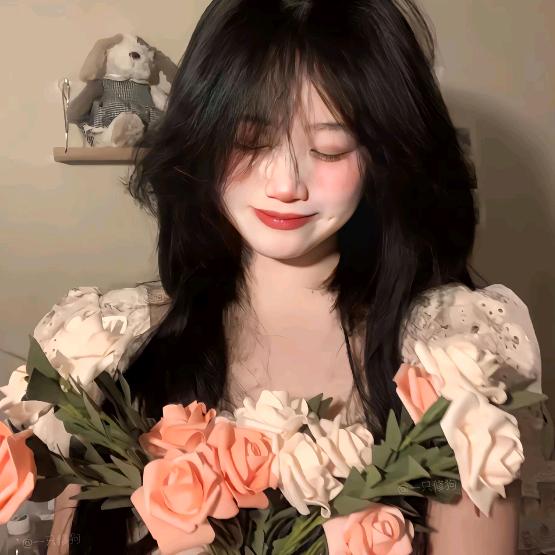 西柚❤