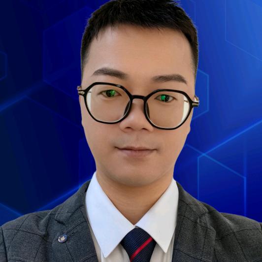 建业说房