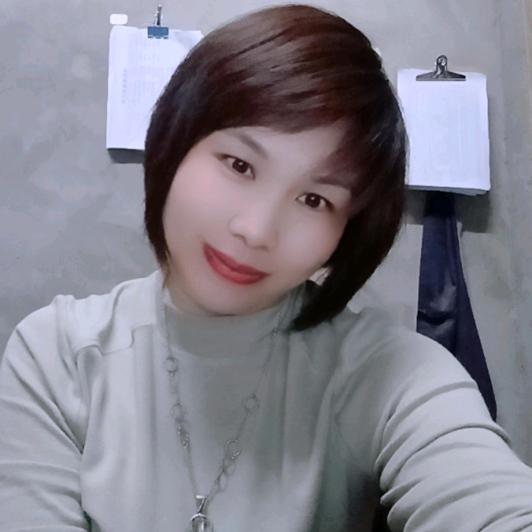 品味姐姐