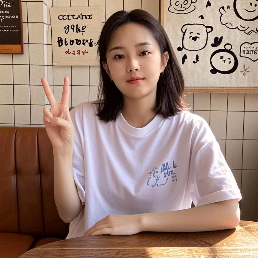 小燕子🍀💃