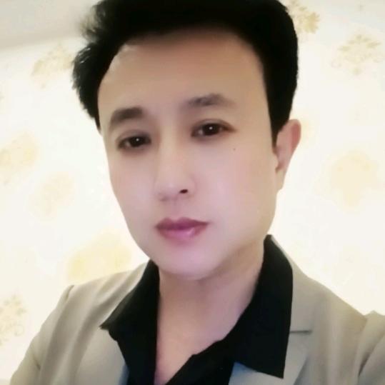 付哥爱听歌