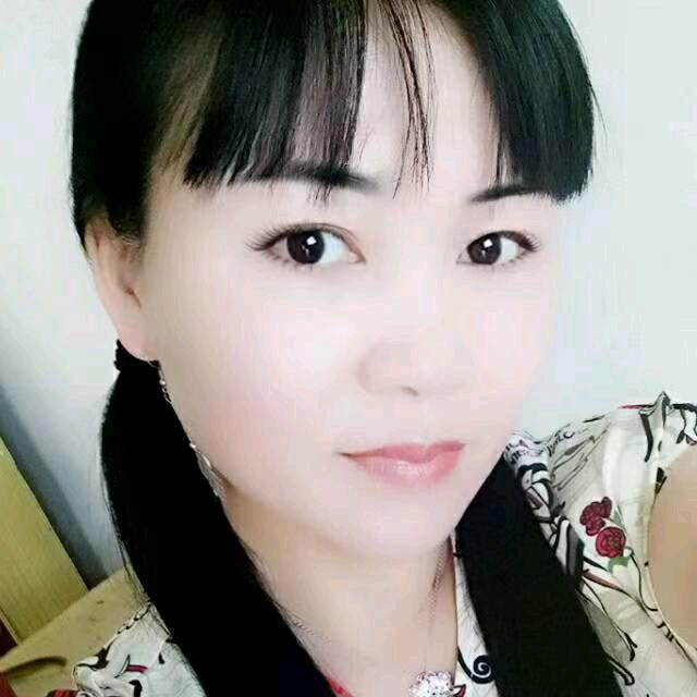 南通拓久建筑劳务有限公司百思不得姐_7