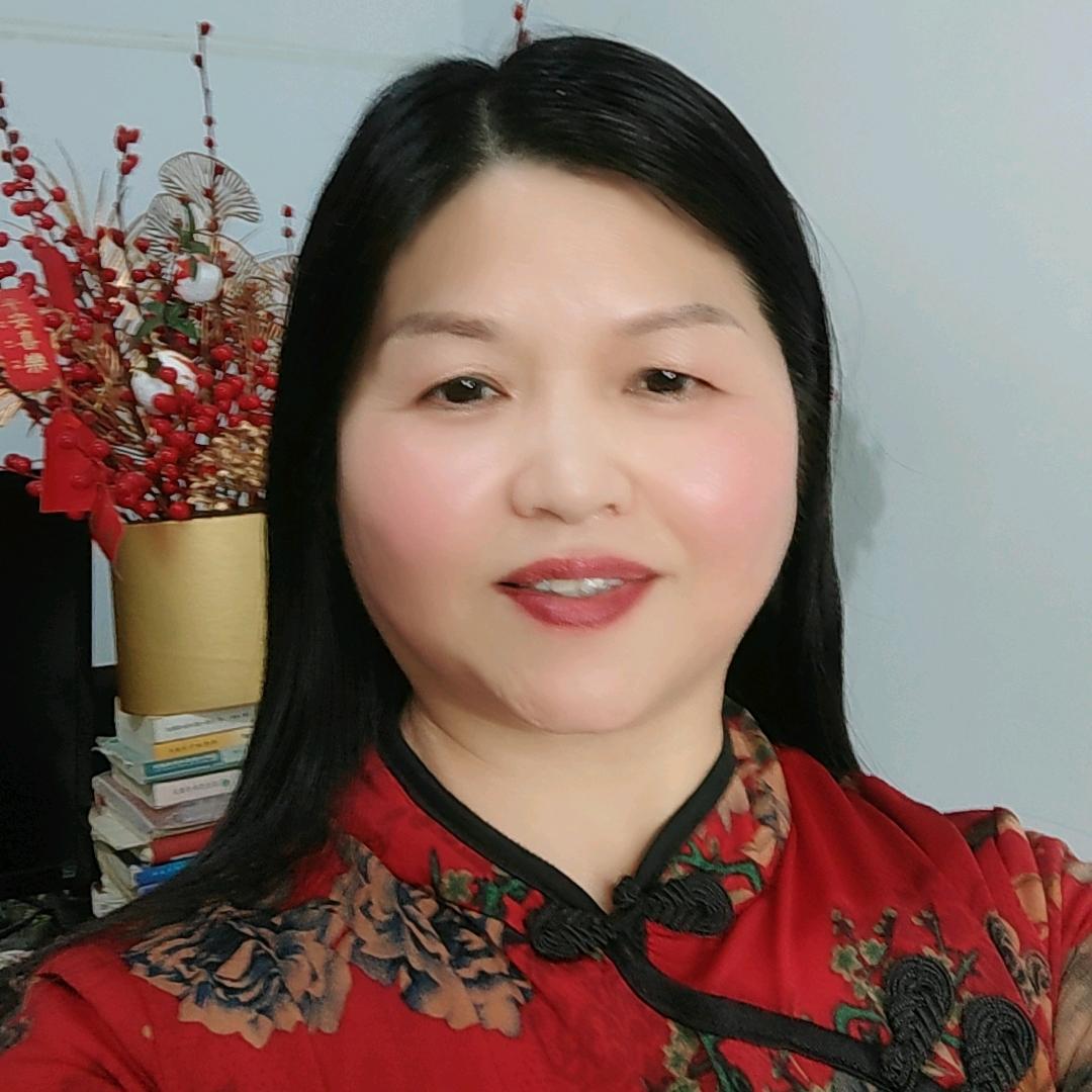 刘姐13：10首播