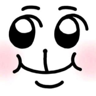 奇米