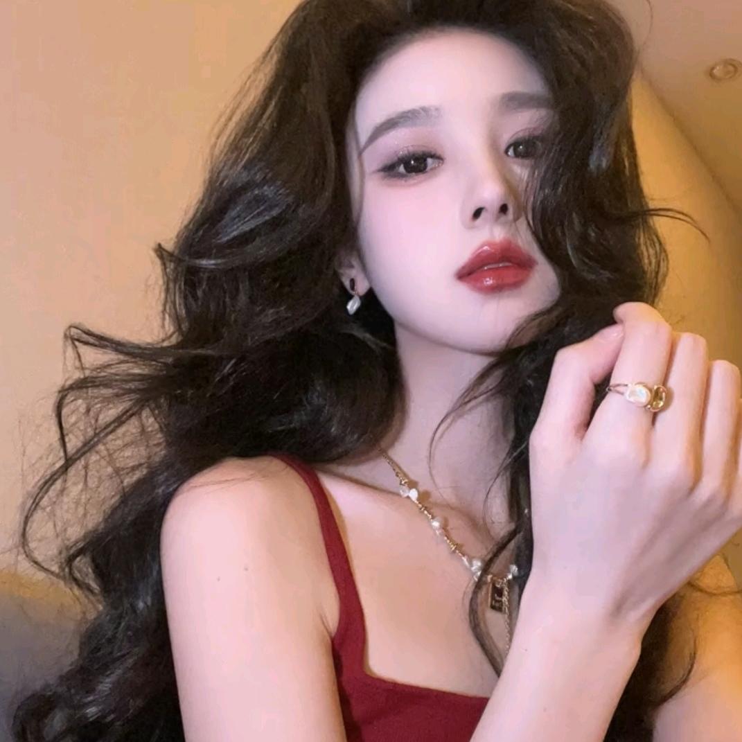 💞⁹²九妹儿