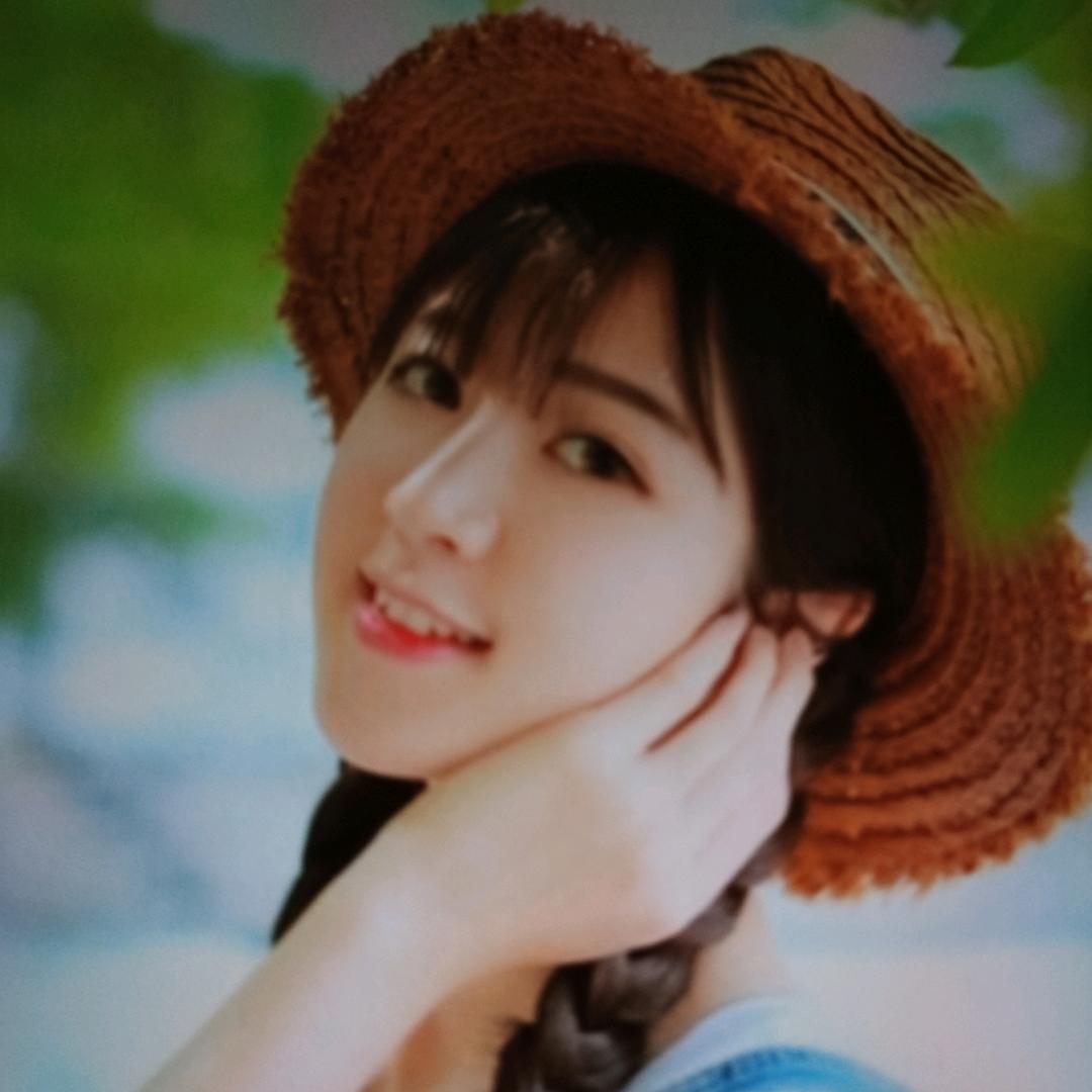 宇佳
