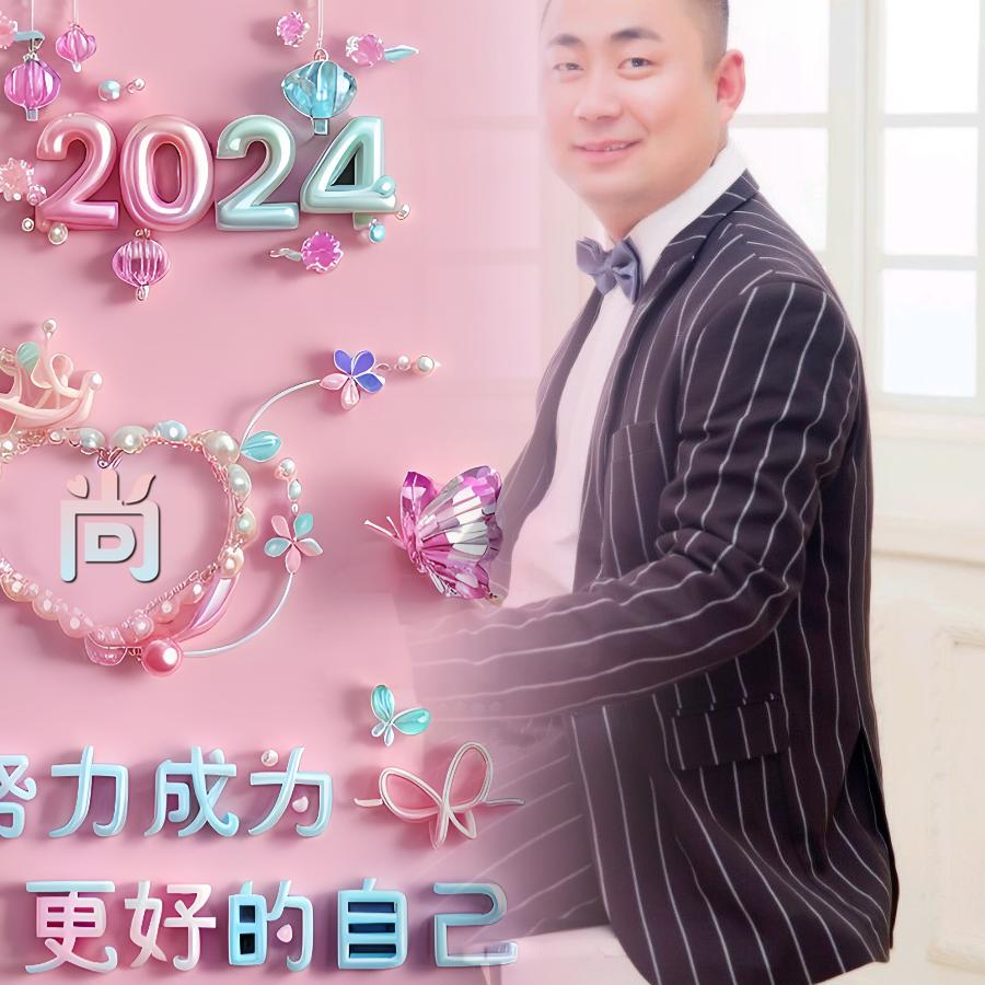 返回就看看快快快