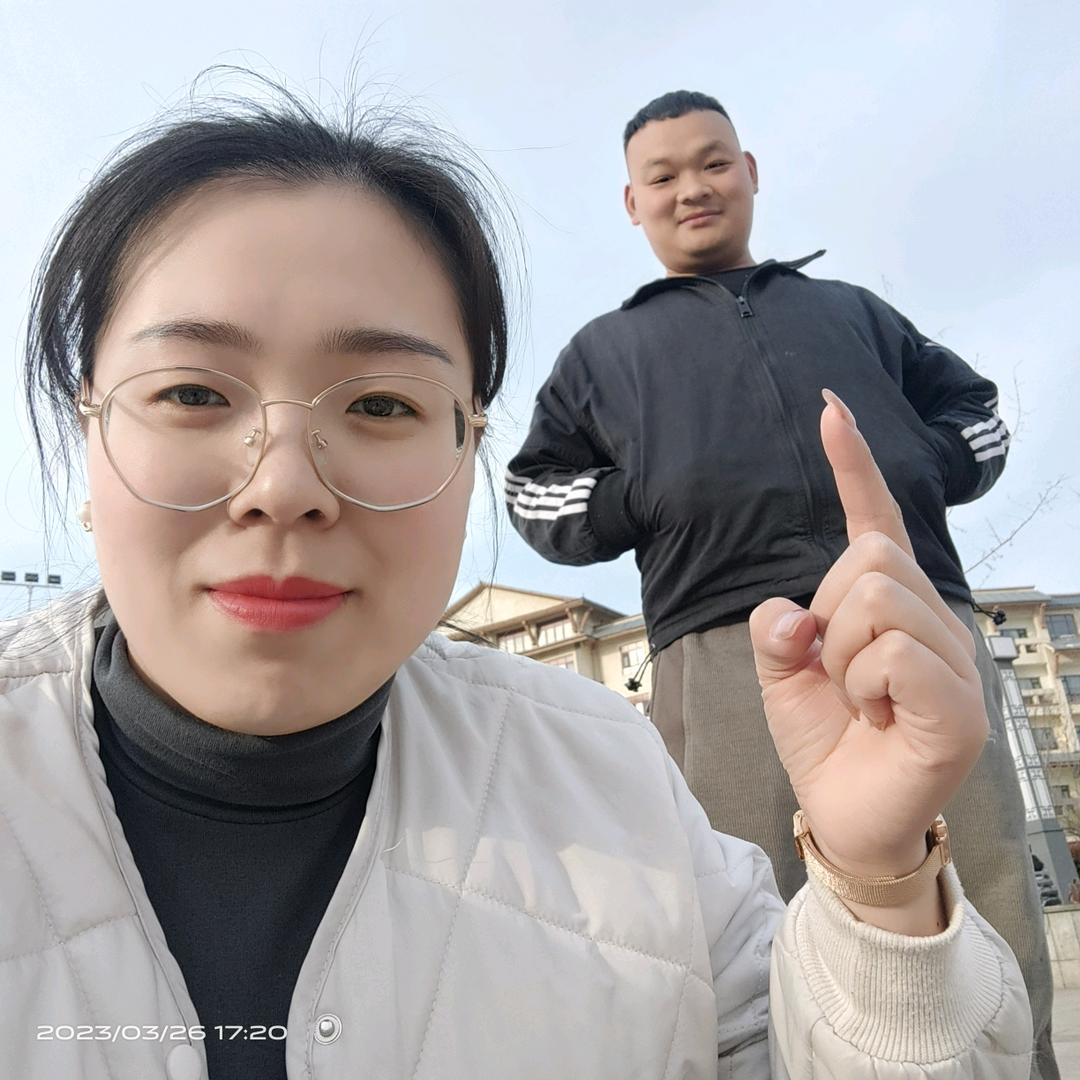 双印批发（副食批发）