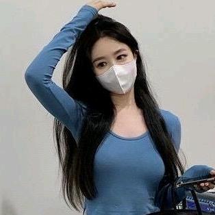 @汤圆🍒可甜了