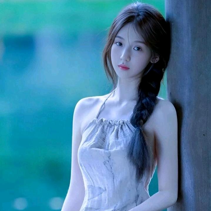 单黄姐