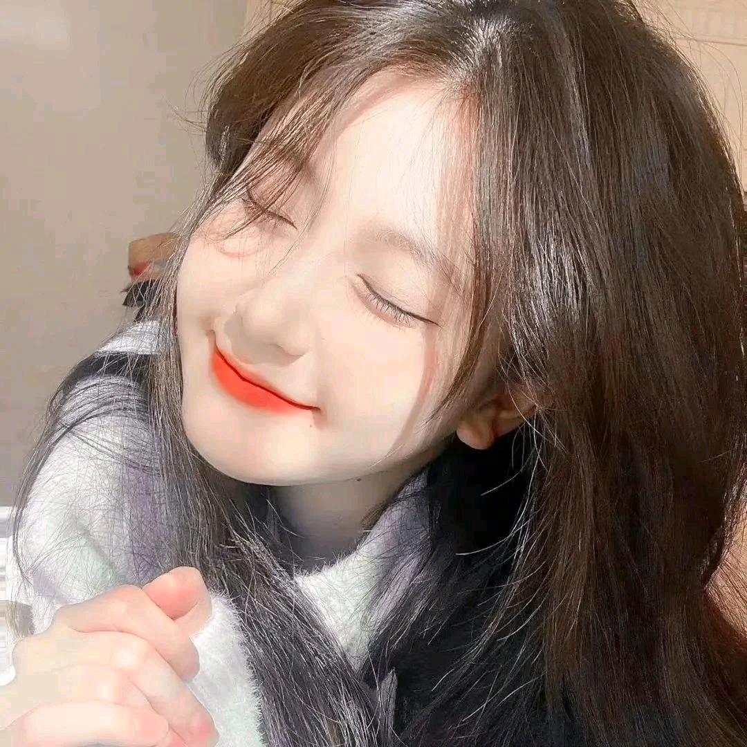 娟娟子