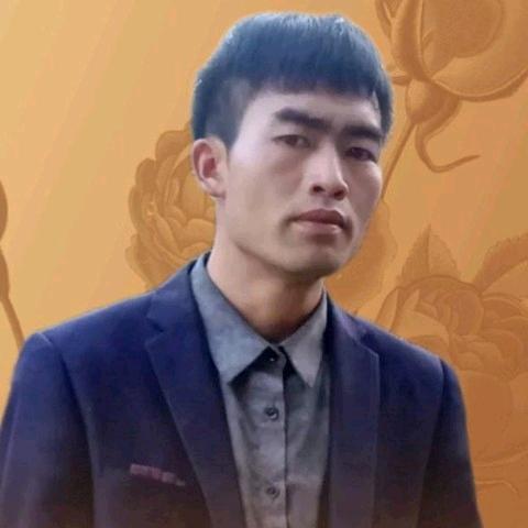 吴玉品兰园