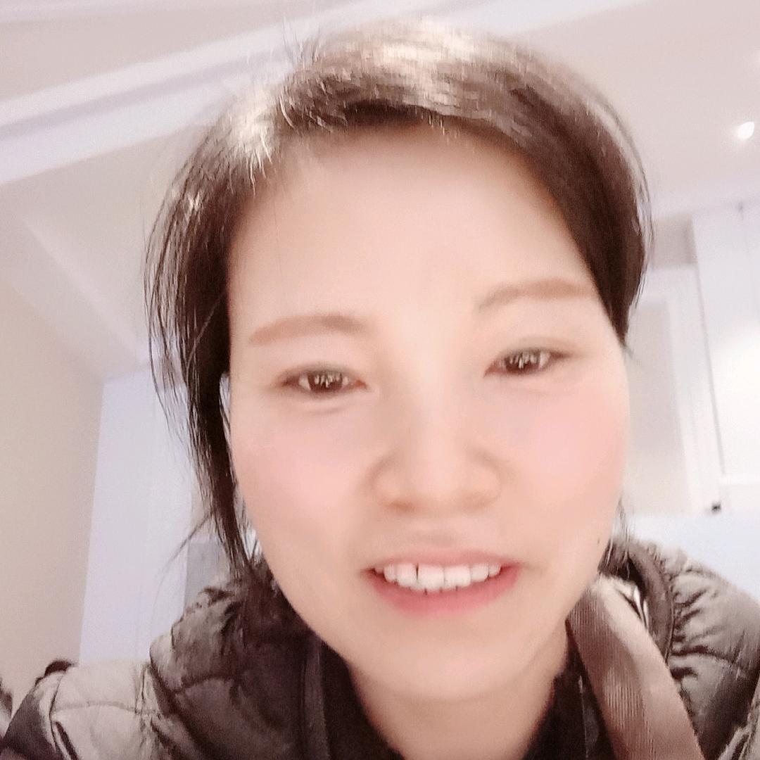 董姐爱分享
