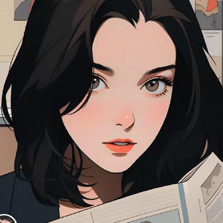 暴躁小奶龙