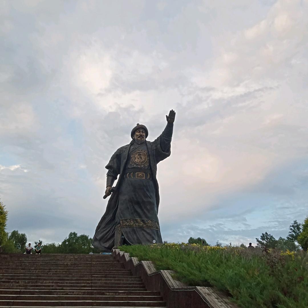 嗯哦