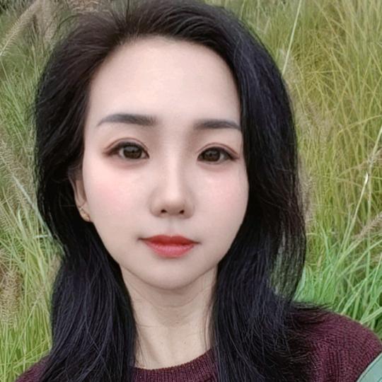 荣妹儿（首播筹备中）