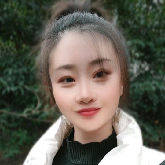 安然无恙