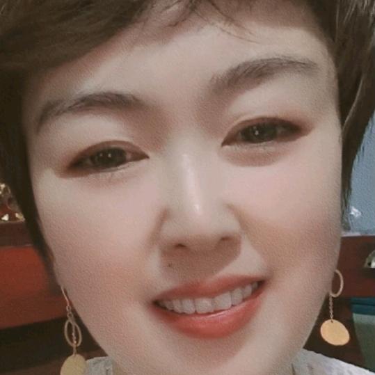 杨花三月下扬州