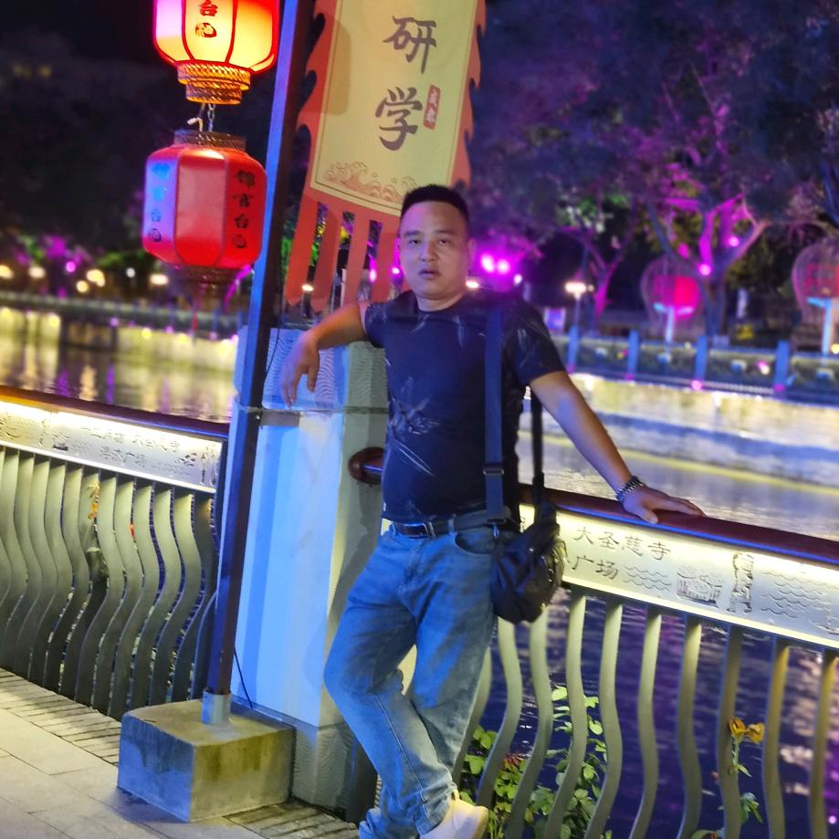 雄哥（专注兽药批发）