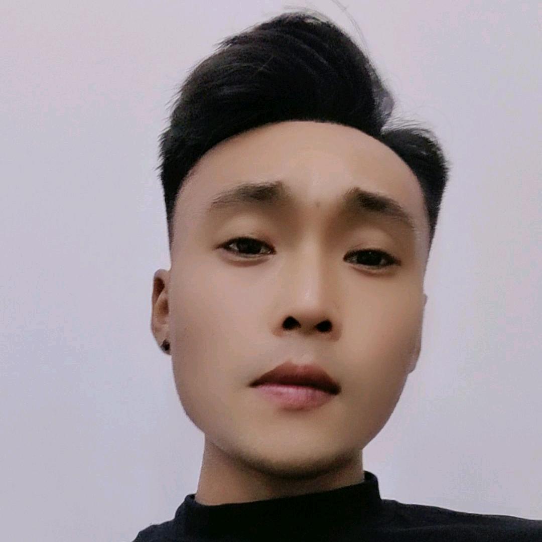 @@@@@敬哥哥✌30