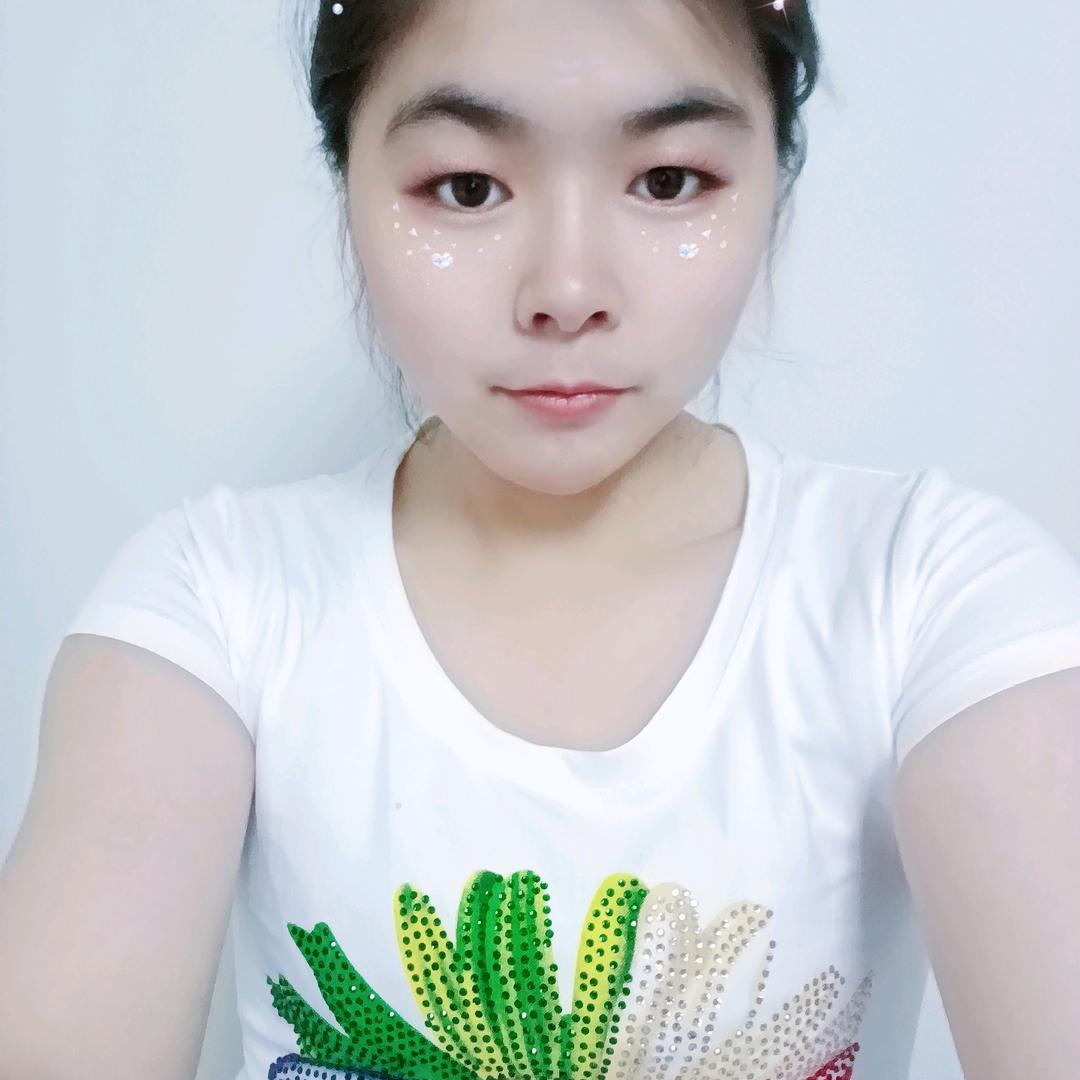 梨树开了