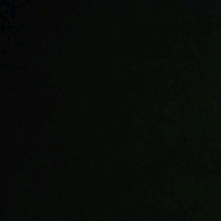用户6852283737055