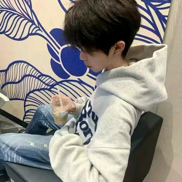 小东东