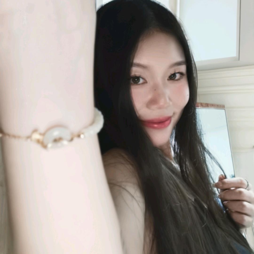 ¹个美女⁸了.