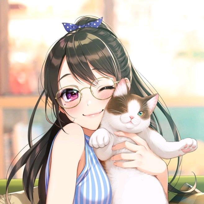 夏天冬天夏天再来