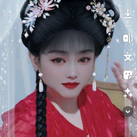 小鸟依人