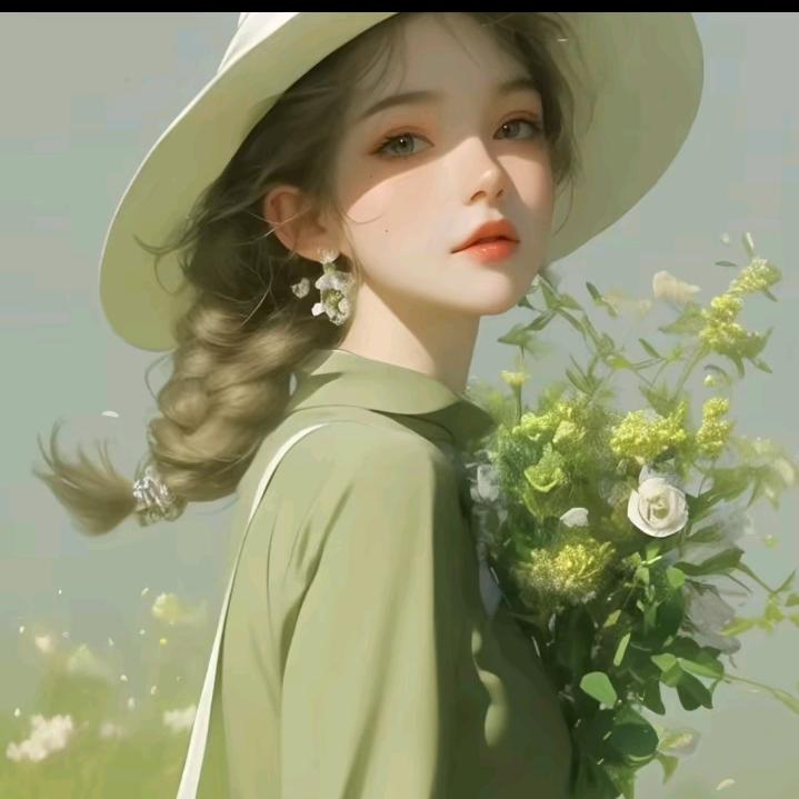 七七