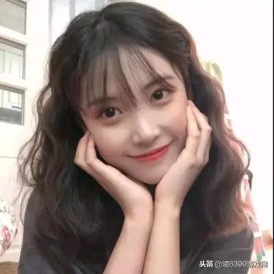 喜梅
