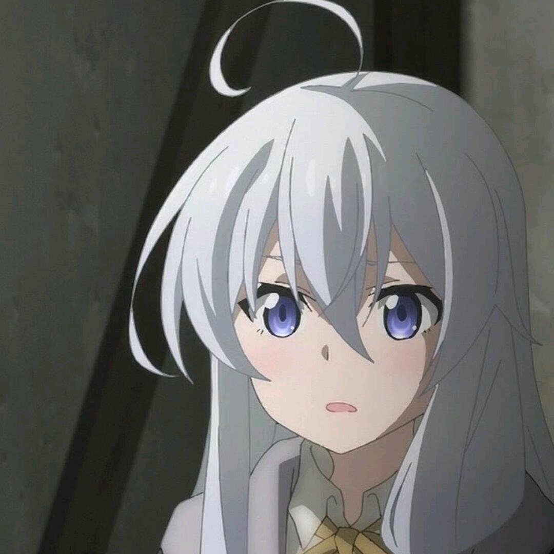 中野漫