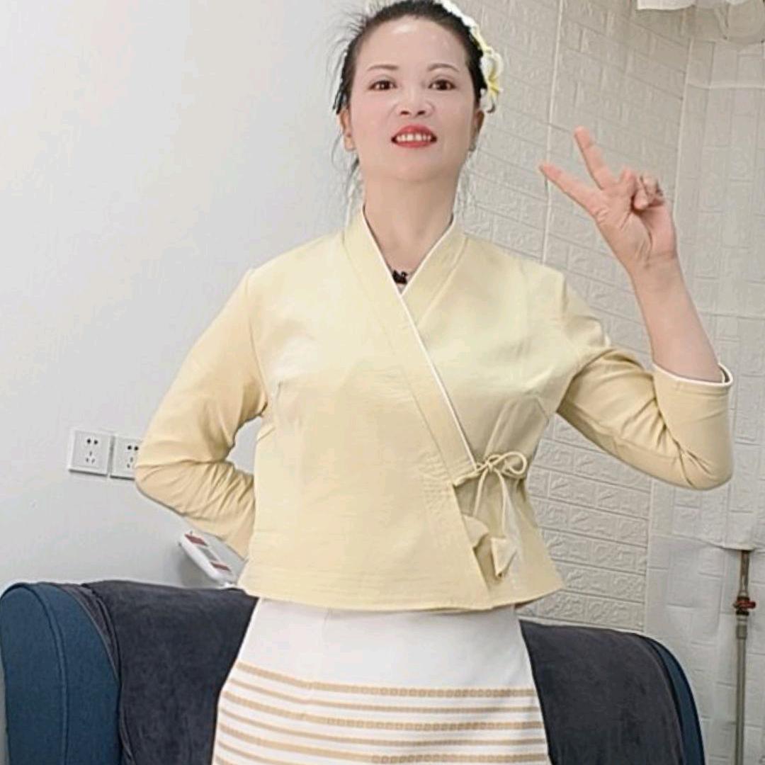 景洪市区移动美业推拿同城闪送跑腿人