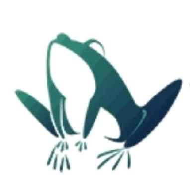 研呱呱上岸咨询