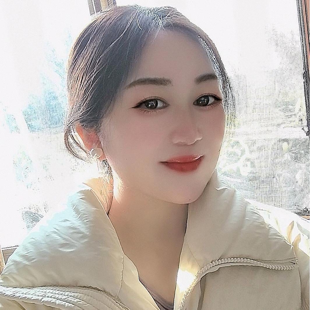 回声海螺