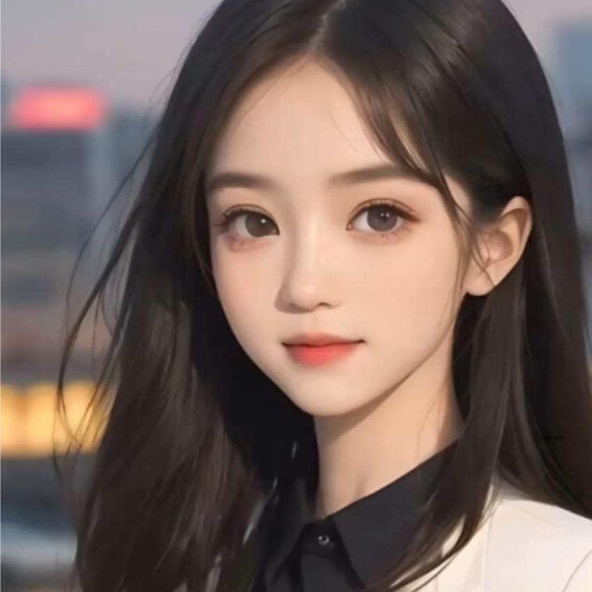 @小叶子