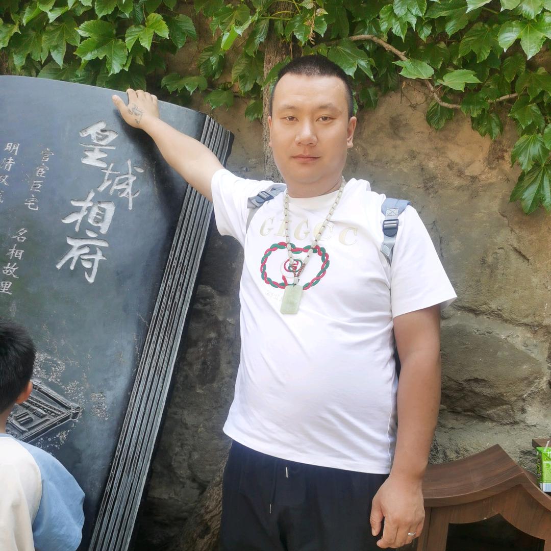 🔥小于先生🔥