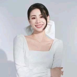 麦芽Mayya Plus—女装