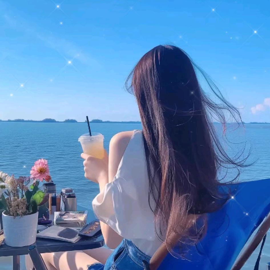 简兮穿搭