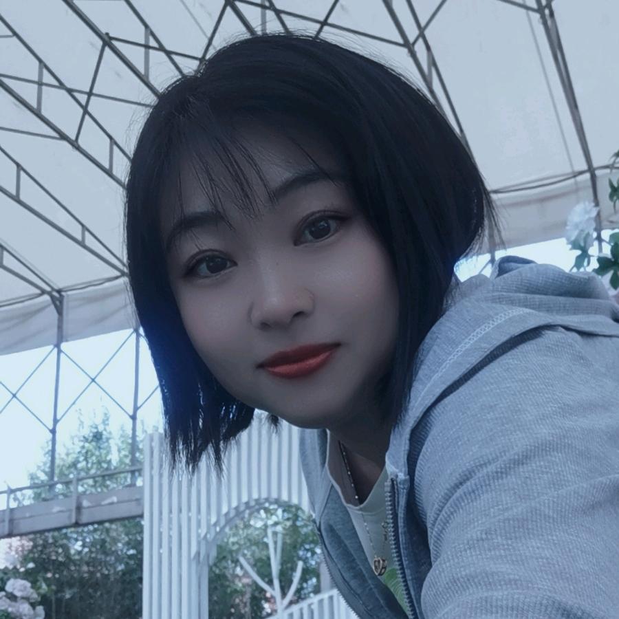 @婷婷