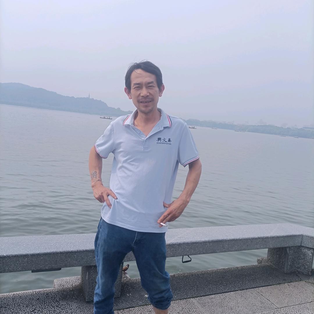 阮金龙