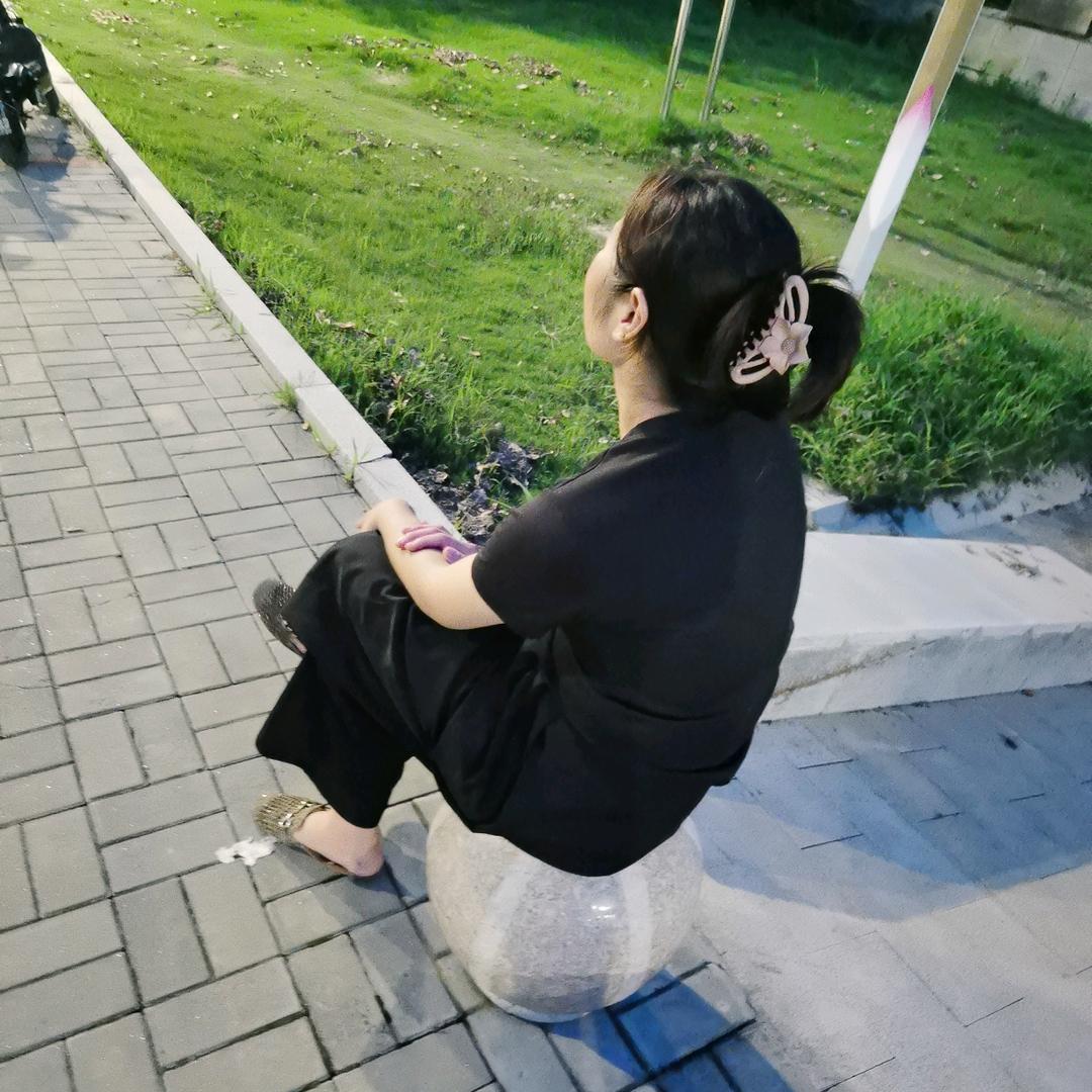莹妹纸