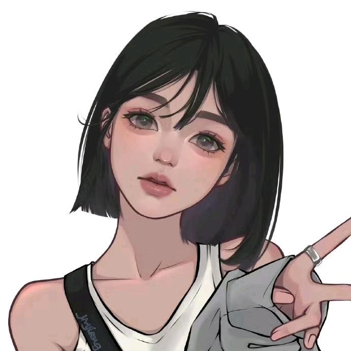 小跳蛙