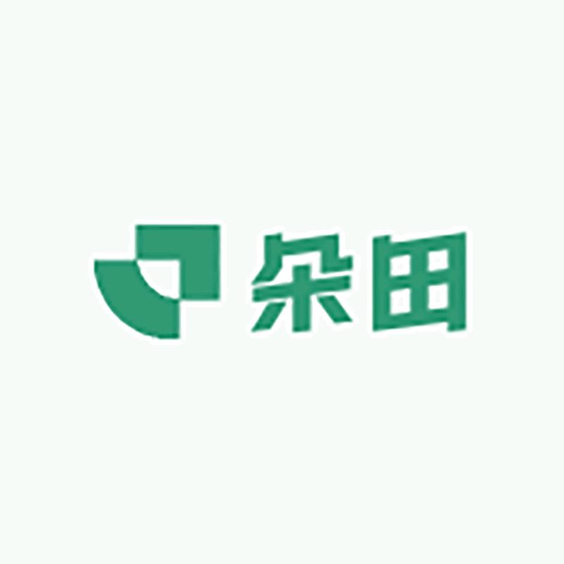 朵田孚悦企业店