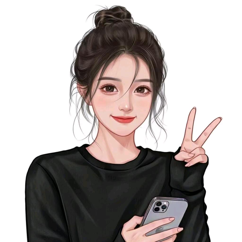 洋子团购优选