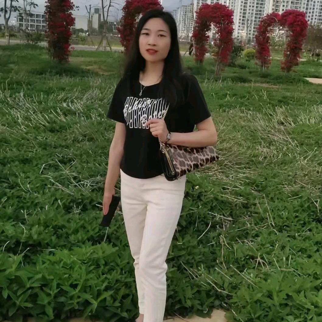 小萍姐（办流量卡，安宽带）