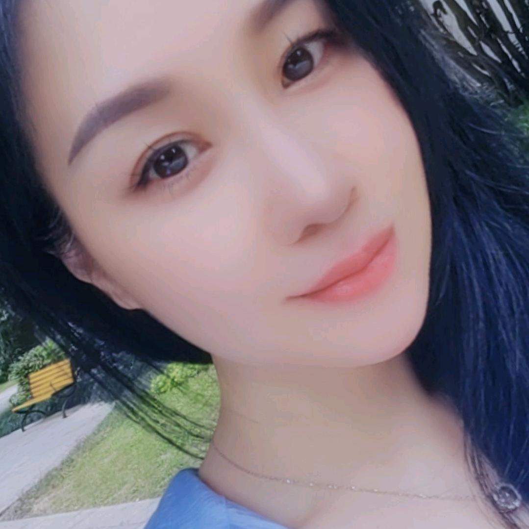 优雅❤